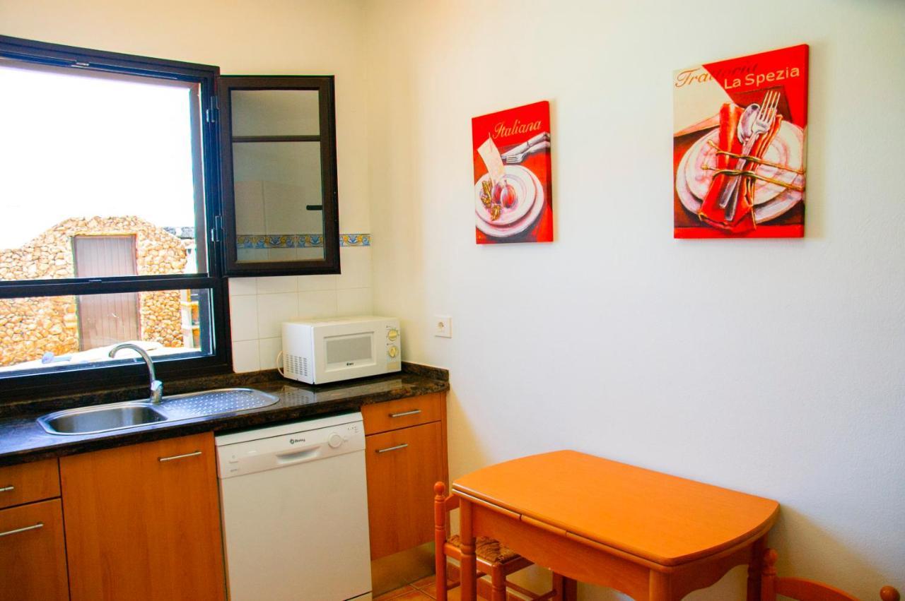 Villa Calamares With Heated Pool And Air Conditioning Playa Blanca  Luaran gambar